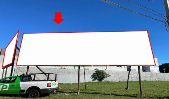 533pm