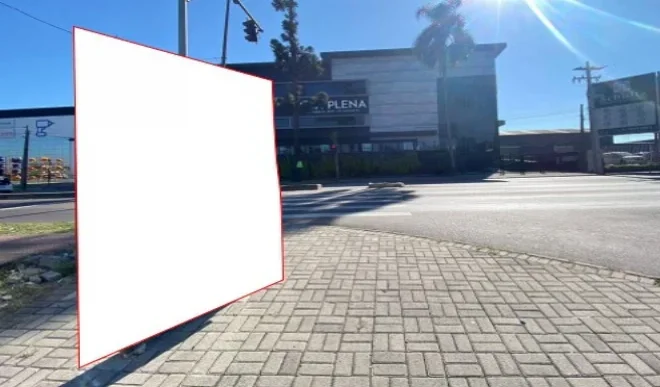 38bol