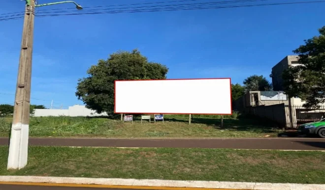1012pm