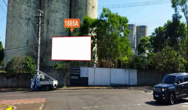 1885rf