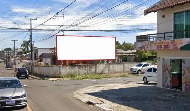 022at