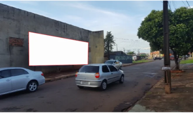 623C