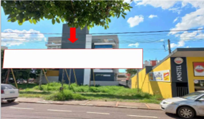 05021pl