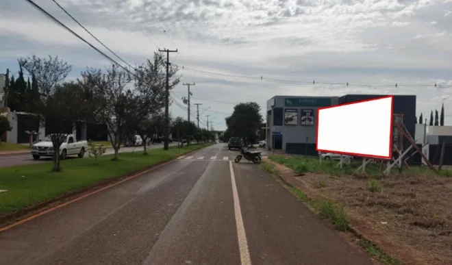 campo-mourao-jardim-albuqueque-jardim-albuquerqueasa-leste-avarmelindo-trombini-sentido-bairro