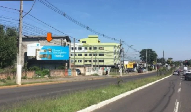 071o-gr