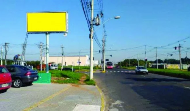 31-cn