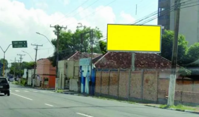 32-cn