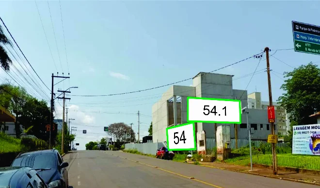 54-bm