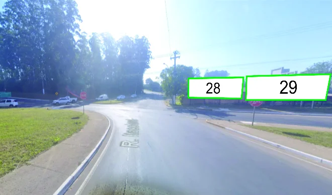 29-gr