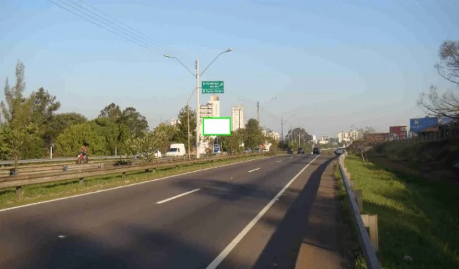 219aam