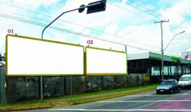 10371-md