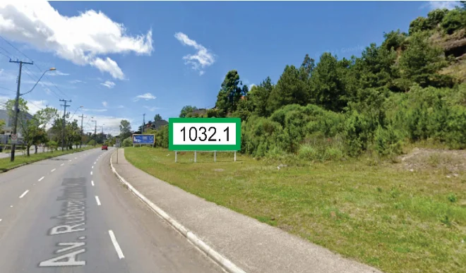 10321-md