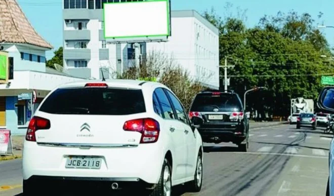 101b-ef