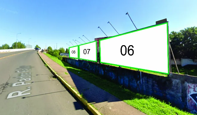 07map