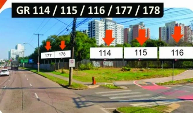 177-gr