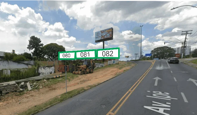 082-gr