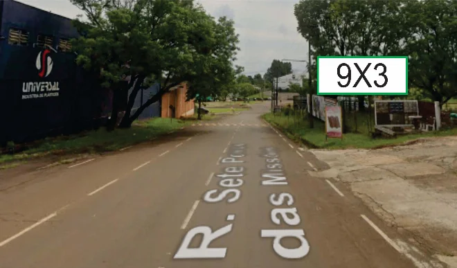 64-bm