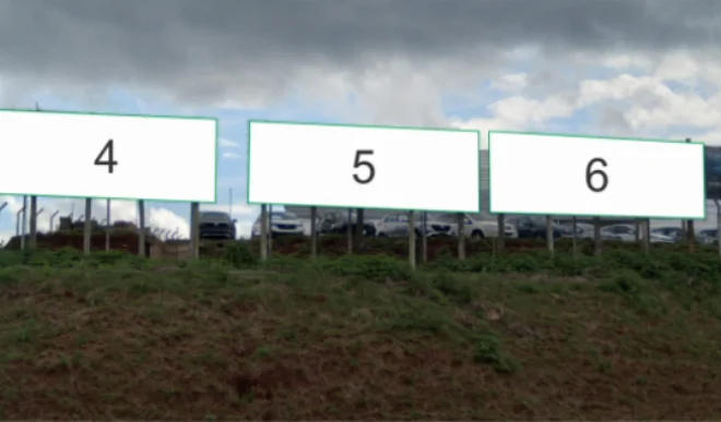 04dv
