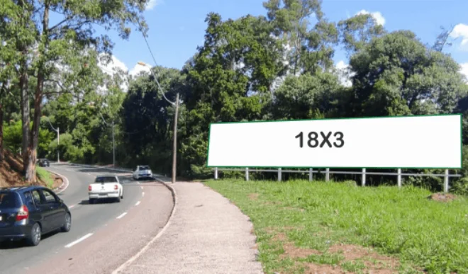 97712-md-