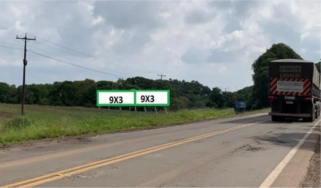 611-bm