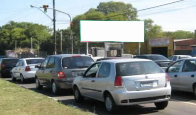 16570at