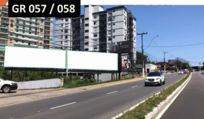 057-gr