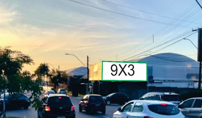 0019444at