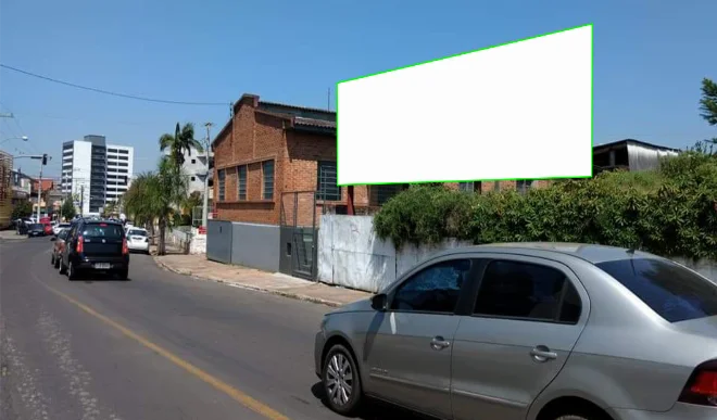 05-se