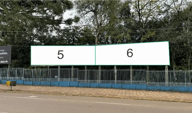 5485dv