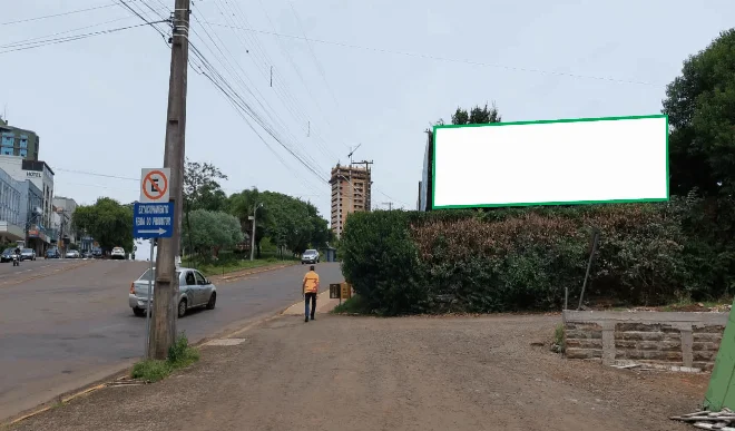 09-dv