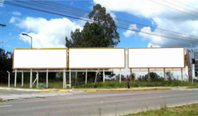 951-2-md