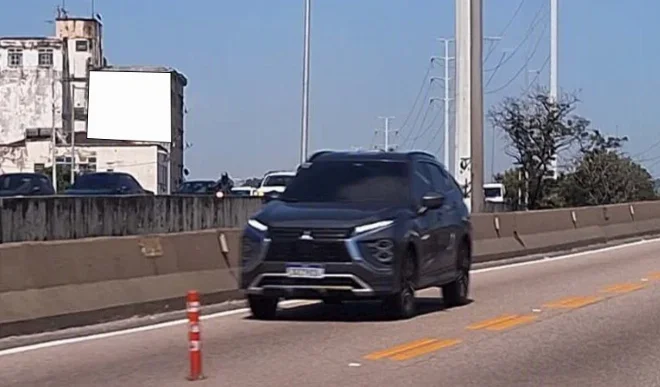 168lp