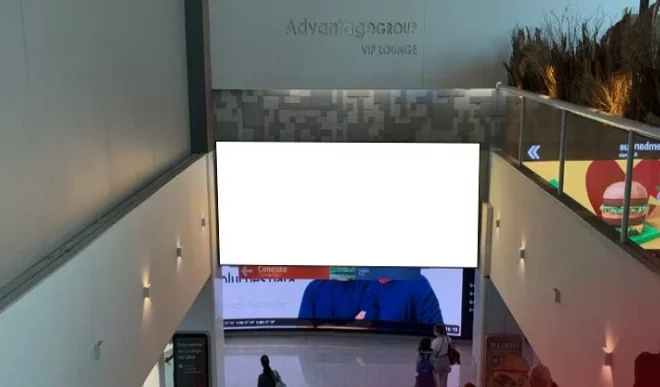 133kl