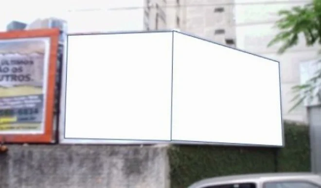098av