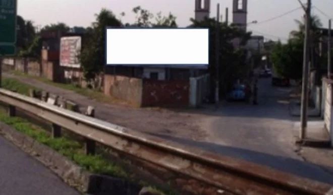 106av