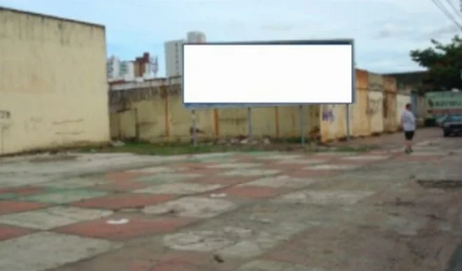 109av