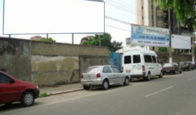 114av