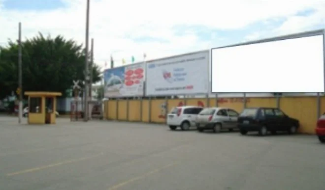 115av