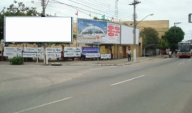 118av