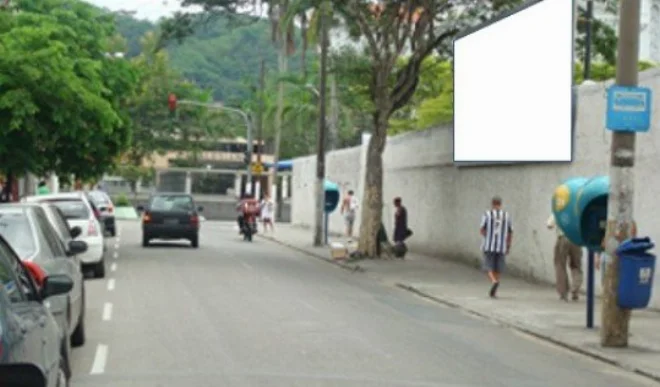 123av