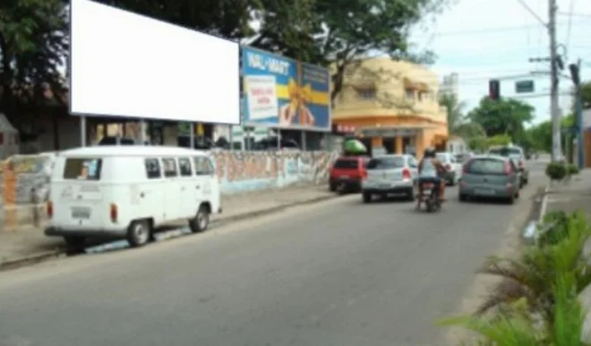 128av