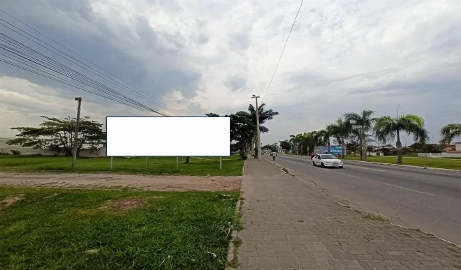 505vm