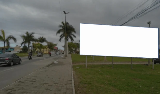 442vm