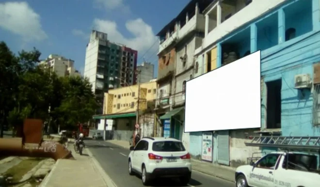 112wn