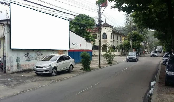 28gp
