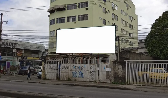 11ac