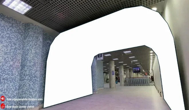 17kl