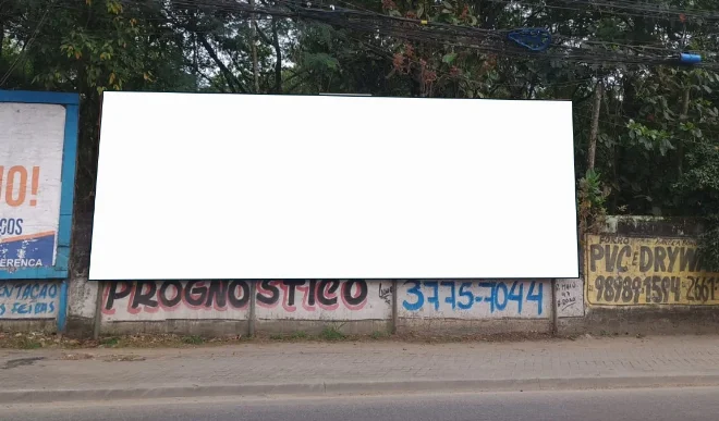 372ao