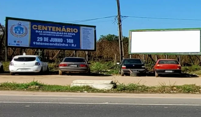 47ic