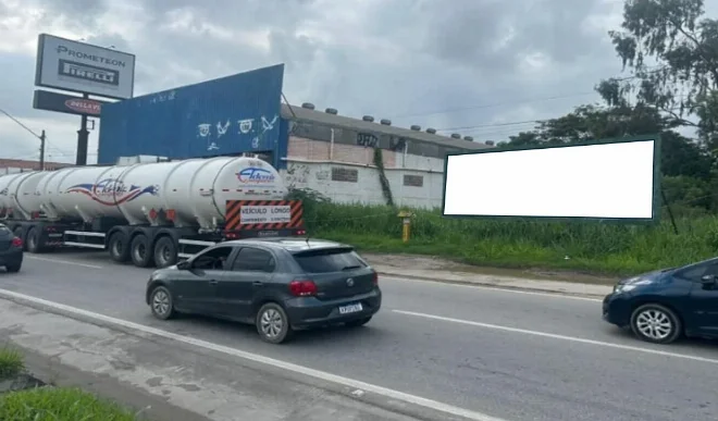 51ic